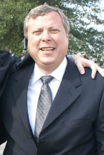 Kevin Clark