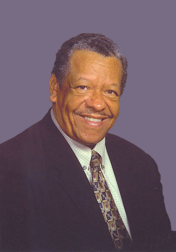 Gene Yates