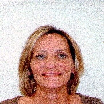 Cathy Robbin