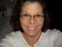 Nancy Ruby