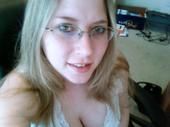 Erica Pearce