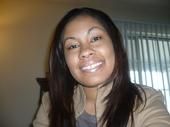 Bonique Green