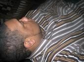 Luis Viera