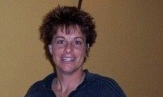 Shawnee Martz