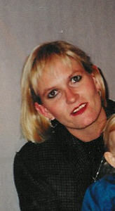 Wendy Floren