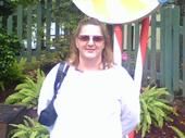 Kimberly Mccormick