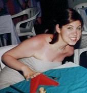 Sheila Bosque