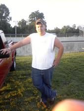 Steven Myers