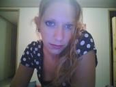 Hanna Outen