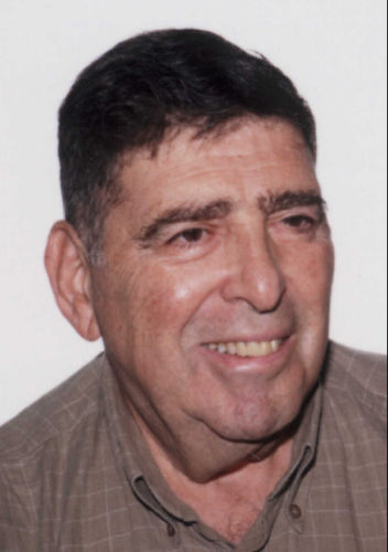 David Wiesen