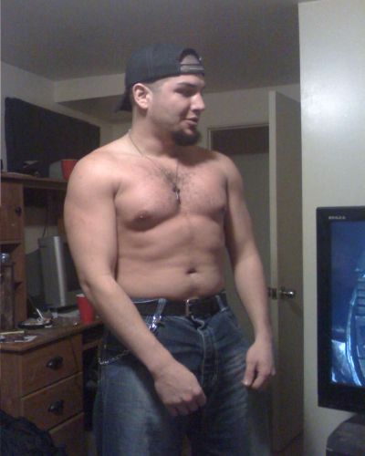 Paul Baltazar