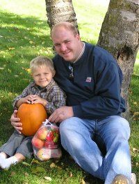 Richard Radabaugh