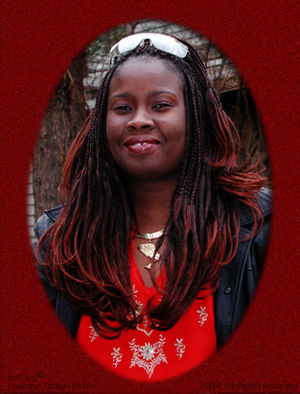 Brenda Clarke