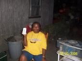 Thdorothy Felix
