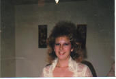 Tina Gard