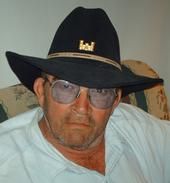 William Allison