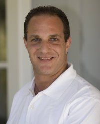 Francis Natale