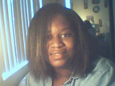 Marie Hakeem