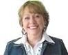 Terri Watson