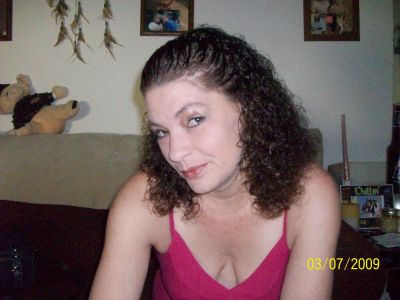 Lagenia Lambert