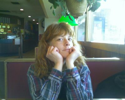 Tinichia Doolittle