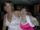 Sherry Saucier