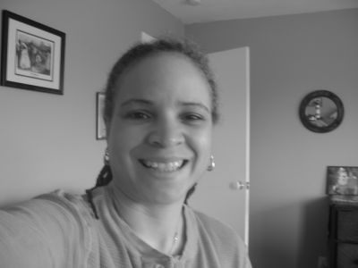 Heather Mitchell
