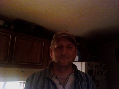 Troy Cox