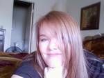Brandy Smedley