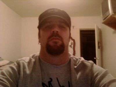 Chris Northcutt