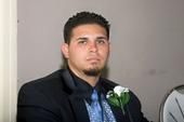 Dino Jimenez