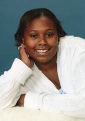 Tamika Reed