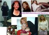 Nancy Goodman