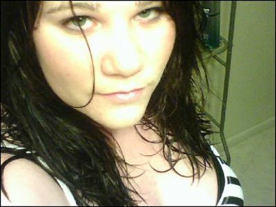 Lindsey Roy