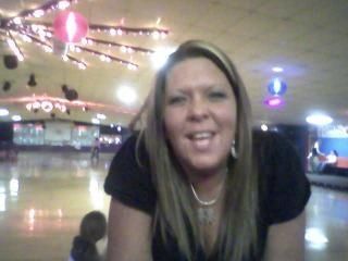 Wendy Luker