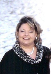 Tracy Lowrey