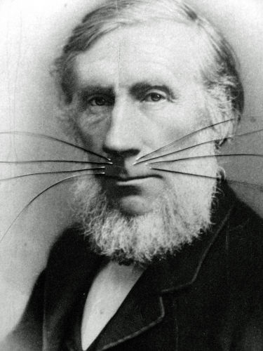 John Kurtz