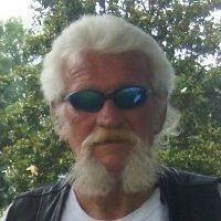 Jerry Bryan