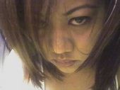 Djhonna Pierry