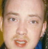 John Friend