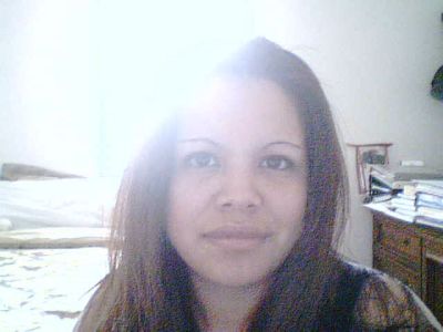 Dora Salazar