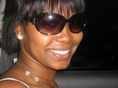 Whitney Scott