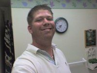 Chad Lamirand