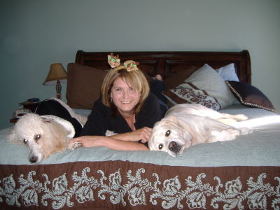 Karen Short