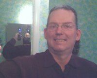 Ronald Steward