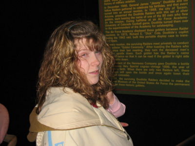 Cynthia Bowling