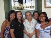 Rosellen Kalaw