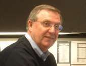 Edward Lamb