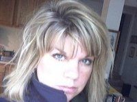 Diane Miron