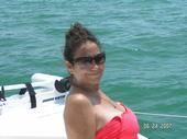 Linda Padowitz